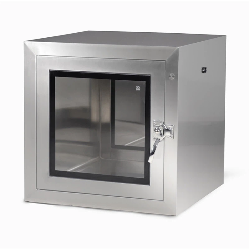 أفضل 10 موردين لغسالات العيون في الصين 2025