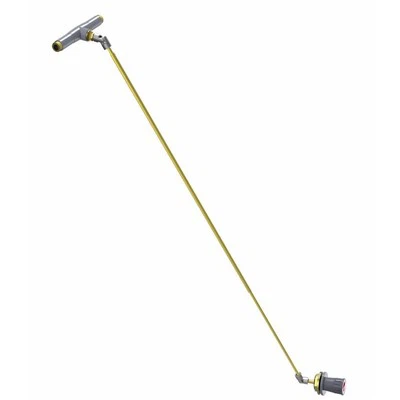 كيف تبدو تجربة اللعب الجماعي في ألعاب Valve؟