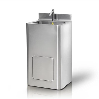 ما هي العلامات التجارية التي تصنع أحواض كأس PP جيدة؟