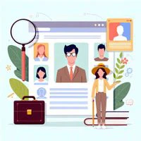 ديفيد ليانغ